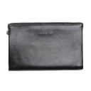 Cerruti1881,  (), cema00167m-black